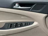 Hyundai Tucson 2.0 Dầu đặc biệt 2021 - Xe đẹp, giá tốt, Full options đẹp, nhiều phần chưa bóc nilon