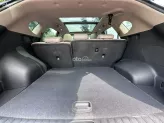 Hyundai Tucson 2.0 Dầu đặc biệt 2021 - Xe đẹp, giá tốt, Full options đẹp, nhiều phần chưa bóc nilon