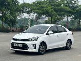 Kia Soluto AT Deluxe 2023 - Chạy 1,6 vạn thơm mùi mới, lên rất nhiều đồ chơi