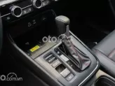 Honda CR-V 1.5 L 2025 - Đủ màu giao ngay khuyến mại Cực Lớn