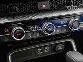 Honda CR-V 1.5 L 2025 - Đủ màu giao ngay khuyến mại Cực Lớn