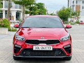 Kia Cerato 2.0 AT Premium 2021 - Cực đẹp
