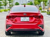 Kia Cerato 2.0 AT Premium 2021 - Cực đẹp