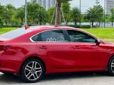 Kia Cerato 2.0 AT Premium 2021 - Cực đẹp