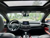 Kia Cerato 2.0 AT Premium 2021 - Cực đẹp