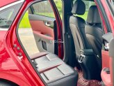 Kia Cerato 2.0 AT Premium 2021 - Cực đẹp
