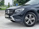 Mercedes-Benz GLC 250 4Matic 2016 - Xe đẹp, 1 chủ từ đầu, hỗ trợ trả góp 70%, giá tốt giao ngay