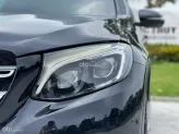 Mercedes-Benz GLC 250 4Matic 2016 - Xe đẹp, 1 chủ từ đầu, hỗ trợ trả góp 70%, giá tốt giao ngay