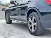 Mercedes-Benz GLC 250 4Matic 2016 - Xe đẹp, 1 chủ từ đầu, hỗ trợ trả góp 70%, giá tốt giao ngay