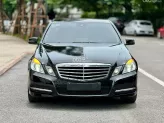 Mercedes-Benz E250 2010 - Gía tốt giao ngay, xe đẹp, trang bị nhiều Options
