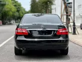 Mercedes-Benz E250 2010 - Gía tốt giao ngay, xe đẹp, trang bị nhiều Options