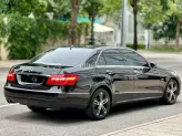 Mercedes-Benz E250 2010 - Gía tốt giao ngay, xe đẹp, trang bị nhiều Options