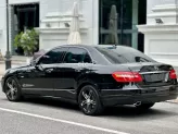 Mercedes-Benz E250 2010 - Gía tốt giao ngay, xe đẹp, trang bị nhiều Options