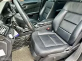 Mercedes-Benz E250 2010 - Gía tốt giao ngay, xe đẹp, trang bị nhiều Options
