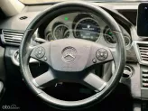Mercedes-Benz E250 2010 - Gía tốt giao ngay, xe đẹp, trang bị nhiều Options