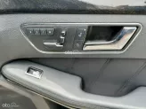 Mercedes-Benz E250 2010 - Gía tốt giao ngay, xe đẹp, trang bị nhiều Options