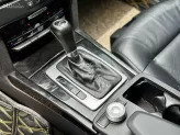 Mercedes-Benz E250 2010 - Gía tốt giao ngay, xe đẹp, trang bị nhiều Options