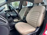 Kia Cerato 2.0 AT Premium 2017 - Xe đẹp, một chủ từ đầu giữ gìn, hỗ trợ trả góp lãi suất ưu đãi
