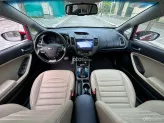 Kia Cerato 2.0 AT Premium 2017 - Xe đẹp, một chủ từ đầu giữ gìn, hỗ trợ trả góp lãi suất ưu đãi