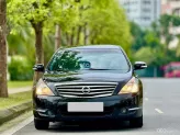 Nissan Teana 2011 - Xe đẹp, bao check test hãng, giá tốt giao ngay