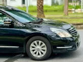 Nissan Teana 2011 - Xe đẹp, bao check test hãng, giá tốt giao ngay