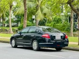 Nissan Teana 2011 - Xe đẹp, bao check test hãng, giá tốt giao ngay