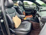 Hyundai Santa Fe 2.2 Dầu Đặc biệt 2019 - Chủ đi giữ gìn giá còn thương lượng các bác nhé!