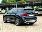 Hyundai Santa Fe 2.2 Dầu Đặc biệt 2019 - Chủ đi giữ gìn giá còn thương lượng các bác nhé!