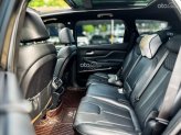 Hyundai Santa Fe 2.2 Dầu Đặc biệt 2019 - Chủ đi giữ gìn giá còn thương lượng các bác nhé!