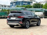 Hyundai Santa Fe 2.2 Dầu Đặc biệt 2019 - Chủ đi giữ gìn giá còn thương lượng các bác nhé!