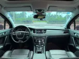 Peugeot 508 1.6L AT Turbo 2015 - Peugeot 508 1.6L AT Turbo 2015