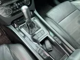 Peugeot 508 1.6L AT Turbo 2015 - Peugeot 508 1.6L AT Turbo 2015