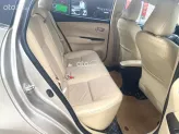 Toyota Vios 2021 - Bản full cao cấp nhất, tư nhân đi 5 vạn km, máy móc zin tuyệt đối