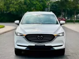 Mazda CX-8 Premium 2021 - Giá tốt nhất thị trường, xe đẹp, full lịch sử hãng