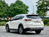 Mazda CX-8 Premium 2021 - Giá tốt nhất thị trường, xe đẹp, full lịch sử hãng