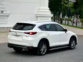 Mazda CX-8 Premium 2021 - Giá tốt nhất thị trường, xe đẹp, full lịch sử hãng