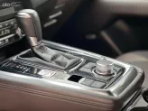 Mazda CX-8 Premium 2021 - Giá tốt nhất thị trường, xe đẹp, full lịch sử hãng