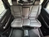 Mazda CX-8 Premium 2021 - Giá tốt nhất thị trường, xe đẹp, full lịch sử hãng