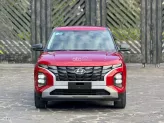 Hyundai Creta 1.5L Đặc biệt 2022 - Xe đẹp, giá tốt, một chủ từ đầu giữ gìn, hỗ trợ trả góp lãi suất ưu đãi