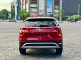 Hyundai Creta 1.5L Đặc biệt 2022 - Xe đẹp, giá tốt, một chủ từ đầu giữ gìn, hỗ trợ trả góp lãi suất ưu đãi
