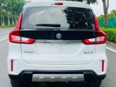 Suzuki XL7 1.5L 2021 - Bán XL7 2021 1 chủ từ đầu đi 5 vạn km
