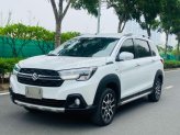 Suzuki XL7 1.5L 2021 - Bán XL7 2021 1 chủ từ đầu đi 5 vạn km