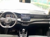 Suzuki XL7 1.5L 2021 - Bán XL7 2021 1 chủ từ đầu đi 5 vạn km