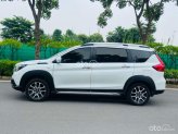 Suzuki XL7 1.5L 2021 - Bán XL7 2021 1 chủ từ đầu đi 5 vạn km