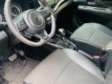 Suzuki XL7 1.5L 2021 - Bán XL7 2021 1 chủ từ đầu đi 5 vạn km