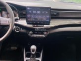 Suzuki XL7 1.5L 2021 - Bán XL7 2021 1 chủ từ đầu đi 5 vạn km