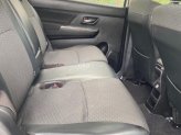 Suzuki XL7 1.5L 2021 - Bán XL7 2021 1 chủ từ đầu đi 5 vạn km