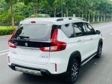 Suzuki XL7 1.5L 2021 - Bán XL7 2021 1 chủ từ đầu đi 5 vạn km