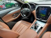 VinFast LUX A2.0 Cao cấp 2021 - Bán Lux A 2021 pre 1 chủ từ đầu đi 7.9 vạn km