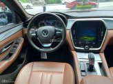 VinFast LUX A2.0 Cao cấp 2021 - Bán Lux A 2021 pre 1 chủ từ đầu đi 7.9 vạn km